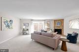 969 Rolfe Street - Photo 27