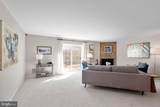969 Rolfe Street - Photo 28