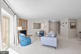 969 Rolfe Street - Photo 29