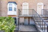 969 Rolfe Street - Photo 3