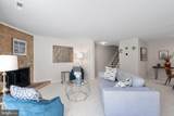 969 Rolfe Street - Photo 30