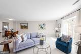 969 Rolfe Street - Photo 31