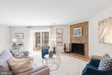 969 Rolfe Street - Photo 32