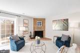 969 Rolfe Street - Photo 33