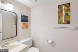 969 Rolfe Street - Photo 34