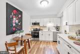 969 Rolfe Street - Photo 35