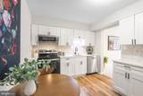 969 Rolfe Street - Photo 36