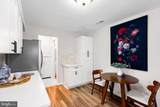 969 Rolfe Street - Photo 37
