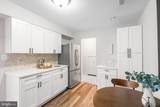 969 Rolfe Street - Photo 38