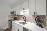 969 Rolfe Street - Photo 39