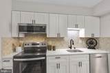 969 Rolfe Street - Photo 40