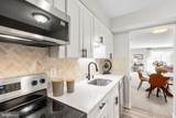 969 Rolfe Street - Photo 41