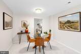 969 Rolfe Street - Photo 43