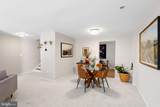 969 Rolfe Street - Photo 44