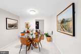969 Rolfe Street - Photo 45