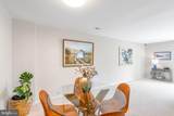 969 Rolfe Street - Photo 46