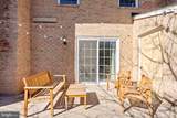 969 Rolfe Street - Photo 47
