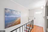 969 Rolfe Street - Photo 5