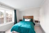 969 Rolfe Street - Photo 6