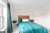 969 Rolfe Street - Photo 7