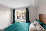 969 Rolfe Street - Photo 8