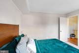 969 Rolfe Street - Photo 9