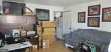 14057 Willard Road - Photo 3