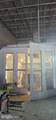 14057 Willard Road - Photo 5