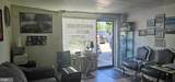14057 Willard Road - Photo 6