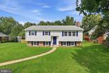 6408 Kroy Drive - Photo 1