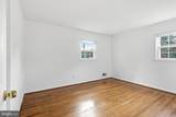 6408 Kroy Drive - Photo 10