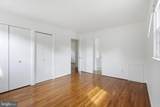 6408 Kroy Drive - Photo 11
