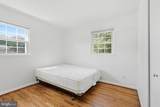 6408 Kroy Drive - Photo 12