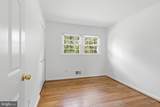 6408 Kroy Drive - Photo 13