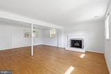 6408 Kroy Drive - Photo 14