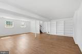 6408 Kroy Drive - Photo 15