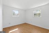 6408 Kroy Drive - Photo 16