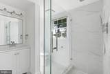 6408 Kroy Drive - Photo 17
