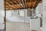 6408 Kroy Drive - Photo 18