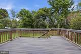6408 Kroy Drive - Photo 19