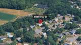 6408 Kroy Drive - Photo 2