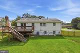 6408 Kroy Drive - Photo 20