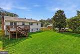 6408 Kroy Drive - Photo 21