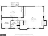 6408 Kroy Drive - Photo 26