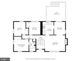 6408 Kroy Drive - Photo 27
