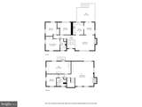 6408 Kroy Drive - Photo 28