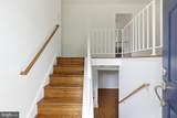 6408 Kroy Drive - Photo 4