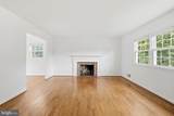 6408 Kroy Drive - Photo 5