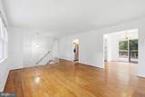 6408 Kroy Drive - Photo 6