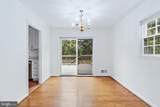 6408 Kroy Drive - Photo 7